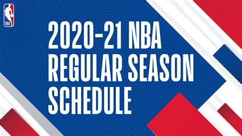 The season will only be 72 games instead of the normal 82 with teams playing 3 games against each of their intraconference. NBA 2020-21シーズン前半戦 試合日程 | NBA日本公式サイト | The official site ...