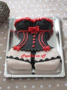We did not find results for: Gâteau femme sexy / Gâteau corset en pâte à sucre au thermomix ou sans- Anniversaire homme 60 ...