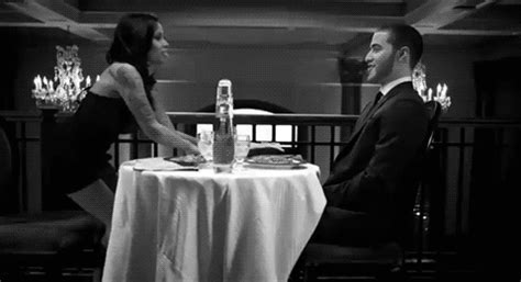 Other romantic nylon dinner with arwen videos. molteviteunsoloamorelove: Vieni a cena con me… | PASSION ...