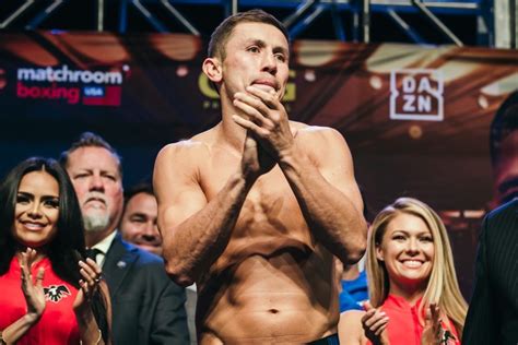 @goldencalebt lands his best shot of the fight so far, but @sweethandsplant 's combinations are coming from all plant vs truax live stream: Weight Class Archives | Round By Round Boxing