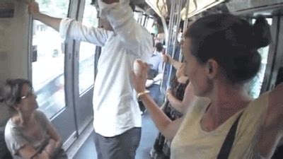 Outdoor blow job for shameless amateur fuckers vol. Game GIF - Find & Share on GIPHY