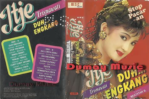 Chords for d paspor angkuhnya cinta new 2019. Lirik Dan Kunci Gitar Lagu Itje Trisnawati - Badai Biru ...