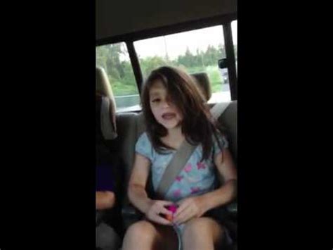 Baby's got her blue jeans on. Baby's got her blue jeans on - YouTube