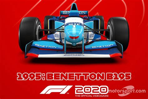 Alessandro secchi | una delle date vociferate per l'inizio del mondiale 2020 di formula 1 è quella del 24 maggio, in cui si dovrebbe svolgere il gran. Xbox One-ra is előrendelhető az F1 2020, a Forma-1 ...