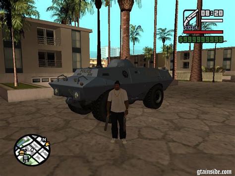 Check spelling or type a new query. Sang pembikin MOD gta: Save Game Tamat GTA San Andreas