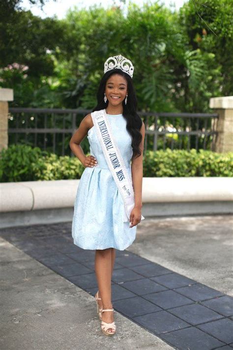 Best Beauty Pageants: 2020 Edition - Pageant Planet The ...