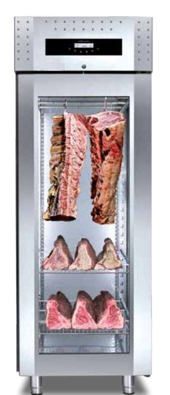 Since that time, this salami curing cabinet has evolved to be equipped with more functions and features. CURING CABINET,SEASONER FOR MEAT, SALAMI AND CHEESE ...