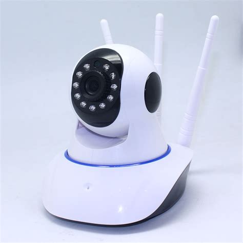 Features include autofocus, front/back camera support, flash, hardware accelerated live preview.please note that this app cannot replace a real night vision. HD Night Vision IP Camera YooSee APP TwoWay Audio Wifi ...
