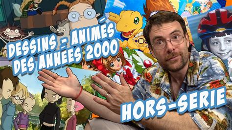 🎯 télécharge ou joue à frag pro shooter gratuitement : Joueur du Grenier - Hors-sujet - Les dessins animés des années 2000 - YouTube