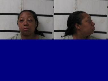 22.5 miles wayne county driver license & vehicle registration; Decatur woman makes two dumb moves: Forges check, then ...