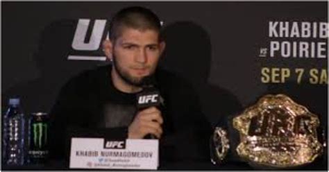 Mike perry loses control, gets in trouble with girlfriend at bar scene, jorge masvidal says kamaru usman complained to ufc due media attention, amanda ribas on paige vazant ufc 251. Khabib Nurmagomedov Gives Advice to Fan That Says Jorge Masvidal Slept With His Girlfriend