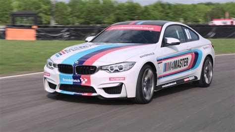 Driving experience at oulton park. M4 Master at Brands Hatch, Oulton Park and Bedford Autodrome - YouTube