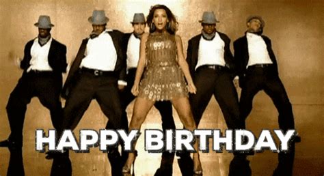 3 happy birthday meme images. Beyonce Happy Birthday GIFs - Find & Share on GIPHY