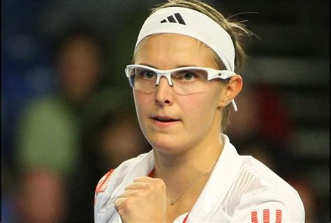 Jun 19, 2021 · voor pieters was het nk wielrennen op de weg haar laatste koers voor de olympische spelen in tokio. Kirsten Flipkens; Olympische Spelen Rio 2016. Tennis ...