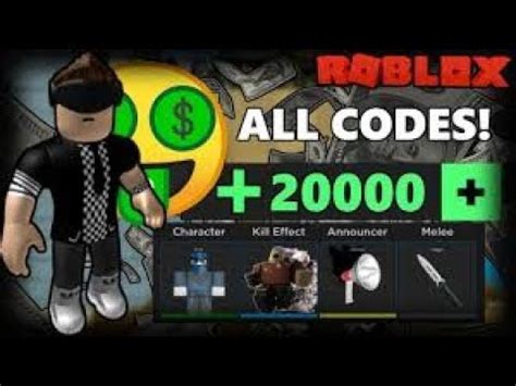 Arsenal is a massively popular roblox fps game by rolve that had recently hit two billion visits. ALL NEW ARSENAL CODES! *1 BILLION VISITS UPDATE* 2020 ...