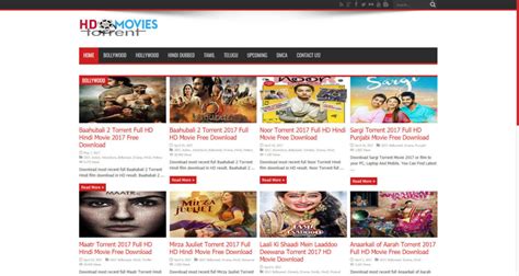 Top websites to download latest movies online for free. 10 Best Hindi Movie Download Sites In 2018 | Live Enhanced