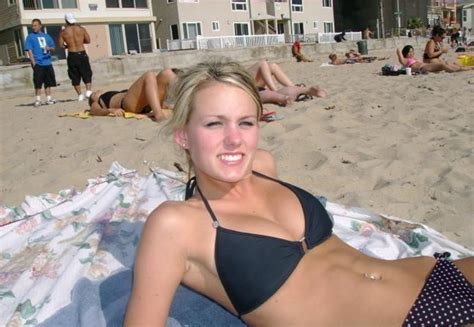 3,872 uploads · 12 forum posts · 1,780 members · 503,176 visitors. Cute blonde beach teen, goes home and gets naughty on her ...