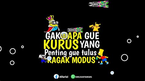 Apakah sobat juga ingin menggunakannya?. Kumpulan kata kata Racing - YouTube