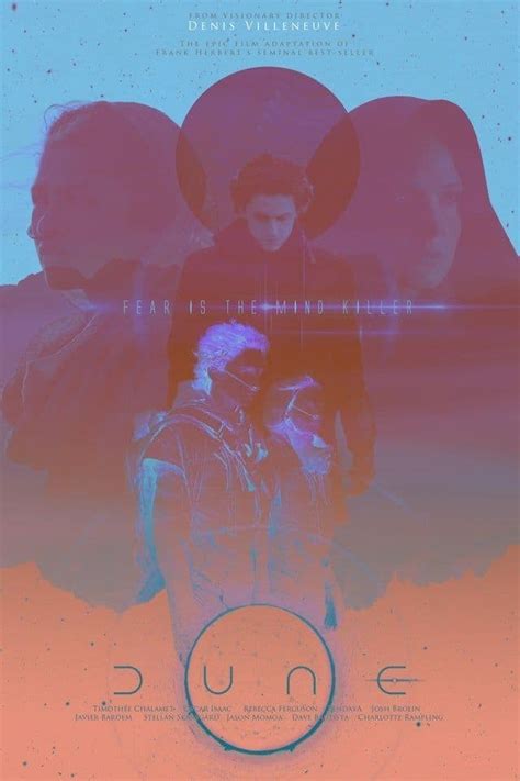 Vries, stephen mckinley henderson as thufir hawat and chang chen as dr. Dune (2021) Gratis Films Kijken Met Ondertiteling ...