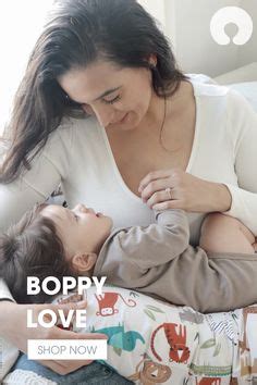 Entire pillow can go in the wash. 29 ♥ Boppy Pillow ♥ ideas in 2021 | boppy pillow, boppy ...