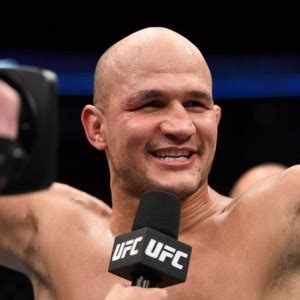 The frenchman's output through five rounds was enough to double a rather gunshy rozenstruik in. Junior Dos Santos vs Ciryl Gane Pick, 12/12/2020 ...