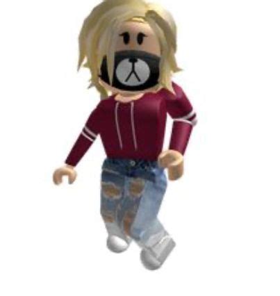 Roblox skins and clothes fashion roblox ropa cosas para. Skins De Roblox Chicas : 149 mejores imágenes de Roblox en 2020 | Roblox, Fotos ... - Icvkth is ...