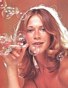 Top contributors to this wiki. Adult Film Star - Marilyn Chambers