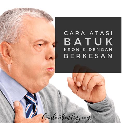 Ketahui juga ciri/gejala rematik dan cara mengatasi secara alami. 7 Cara Berkesan Hilangkan dan Redakan Sakit Gout Secara ...