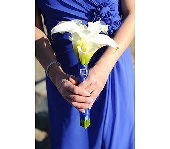 Hours may change under current circumstances Wed-23 | Beach flowers, Newport beach, Wedding