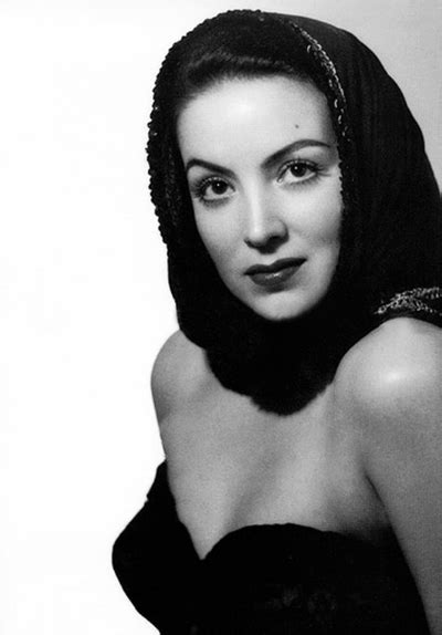 Old hollywood glamour mexican actress felix glamour maria hollywood actresses vintage glamour classic beauty. Maria Felix | Mexican actress, Maria, Felix