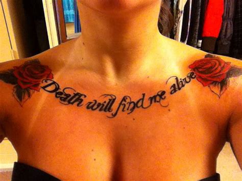 From my 10 years experience. My rocker | Tattoo quotes, Tattoo designs, Tattoos