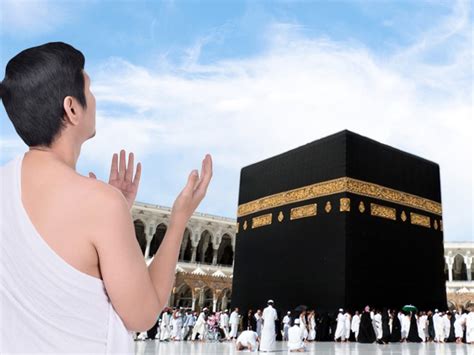 Mengerjakan haji adalah kewajiban manusia terhadap allah, yaitu (bagi) orang yang sanggup mengadakan perjalanan ke baitullah. keutamaan ibadah haji | Yastha Mandiri Travel Umroh & Haji ...