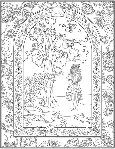 Dltk's crafts for kids free printable coloring pages. here's something incredibly relaxing about coloring. Coloring books never fail to calm my kids ...