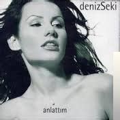 Murat yeterunutmak ne zor bir kelimehele bir de sevdanın yükü üzerindeyseumutlanamazsınya da. Deniz Seki Kim Bu Gözlerindeki Yabancı Mp3 İndir Dinle ...