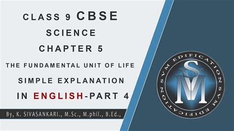 Cell theory was proposed by schleiden and schwann. Class 9 cbse science chapter 5 The Fundamental unit of ...