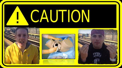 Do not feel ashamed or bad that you do it because it is soft. Touching Yourself In Public...!?! - YouTube