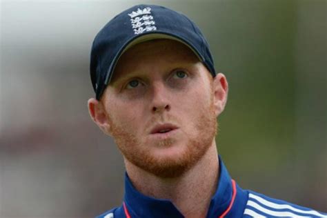 The england tour of india 2021, will have both the teams competing across all the three formats of the game. India vs England, 3rd Test: Stokes applies saliva on ball ...
