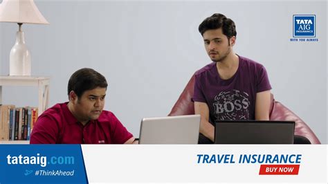 How long does it take to become an insurance agent? Tata Aig Travel Insurance - Insurance