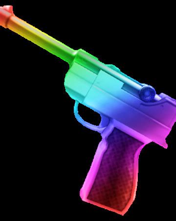 If you have any suggestions on something that should be changed please feel free to comment them, it will help a lot with making sure the values are as accurate as possible. Jual Chroma luger MM2 dari Adoptmerobloxstore | itemku