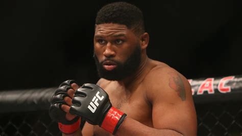 Watch online (waaw videos) *480p* hd/divx quality. UFC Fight Night: Curtis Blaydes vs. Derrick Lewis - MMA ...