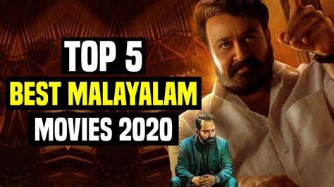 Eligible movies are ranked based on their. Top 5 Best Malayalam Suspense/Psycho/Thriller Movies | You ...