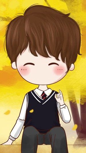 Top kumpulan gambar kartun couple kolek gambar. Gambar Anime Couple Terpisah Keren Hd - Malaysia News4