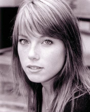 When and where mélanie page was born? Mélanie Page - uniFrance Films