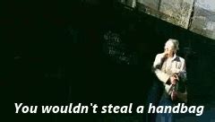 The best gifs for carjacking. Crowbar Stealing GIF - Find & Share on GIPHY