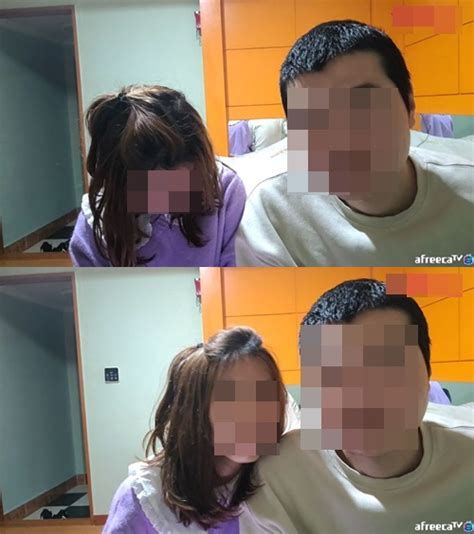 Check spelling or type a new query. Bj 땡초 - Cyeel8q36s9xjm : 7일 아프리카tv에 따르면 bj땡초 채널은 ...