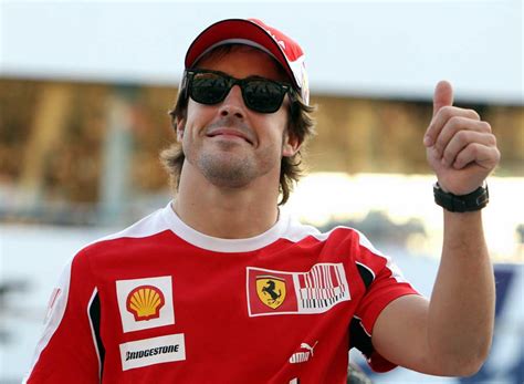 We did not find results for: ¿el cuello de Fernando Alonso se consigue con ciclos sanos?