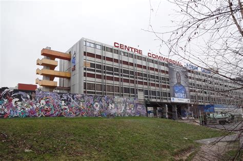 Ses habitants sont appelés les aulnaysiens. Après l'interpellation violente de Théo. À Aulnay-sous ...