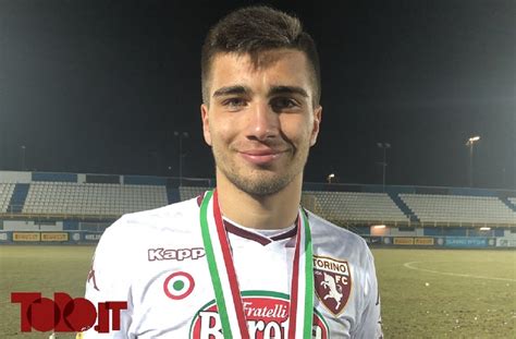 Soccer result and predictions for roma primavera against torino primaveragame at campionato primavera 1 soccer league. Primavera, le pagelle di Roma-Torino: disastro Marcos ...