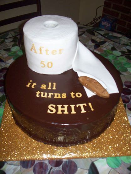 Funny 40th birthday cake messages. Pin by Tammy Wise Patton on Some of my cakes | Funny ...