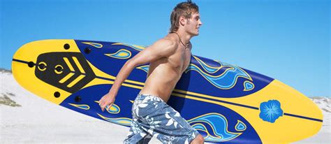 The best gifts for surfers. 20 Best Gifts For Surfers In 2021 Buying Guide - Gear Hungry